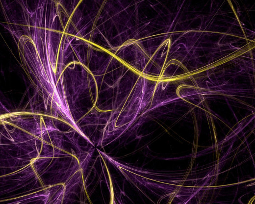 16675 (a): :1280x1024